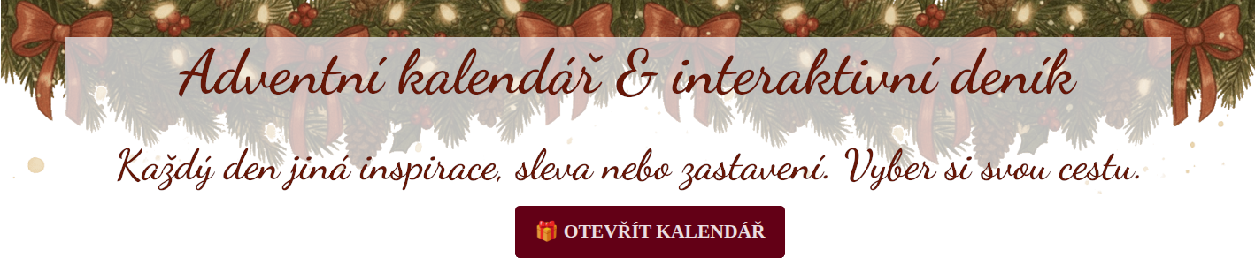 advent_eshop2