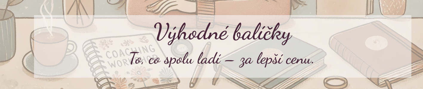 banner1_balicky_dlouhy