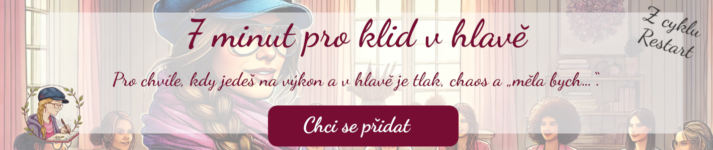 banner1_restart_7minut