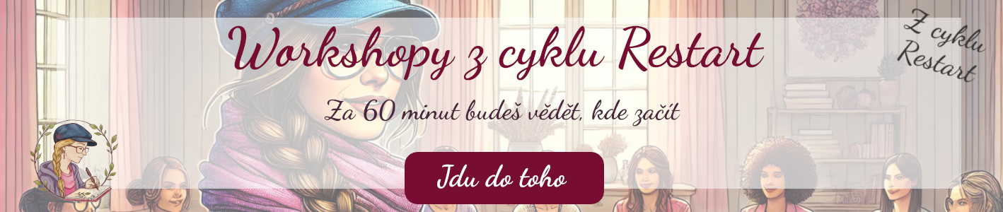 banner1_restart_kategorie