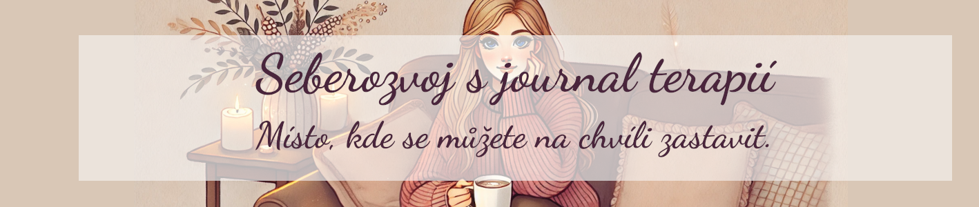 banner1_seberozvoj_dlouhy