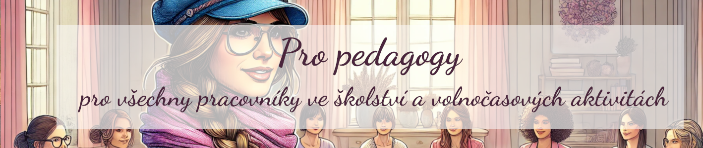 banner1_webinar_propedagogy_dlouhy
