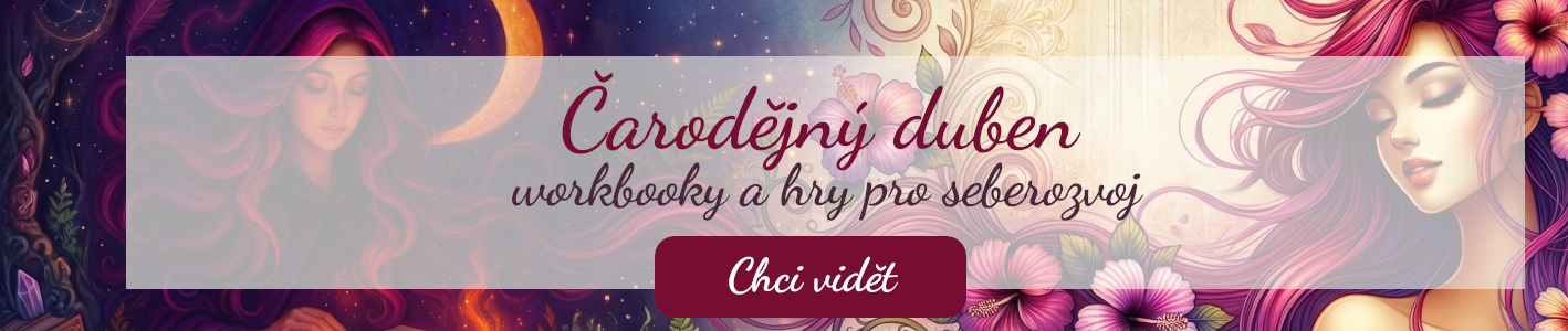 eshopheadercarodejnyduben__2