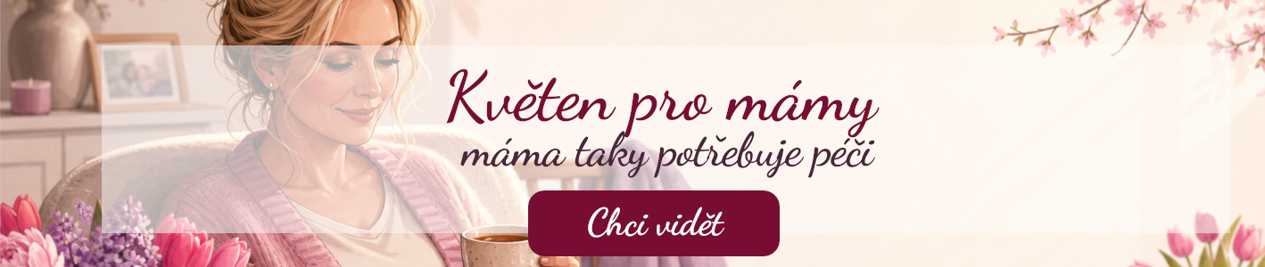 eshopheadermamakveten_