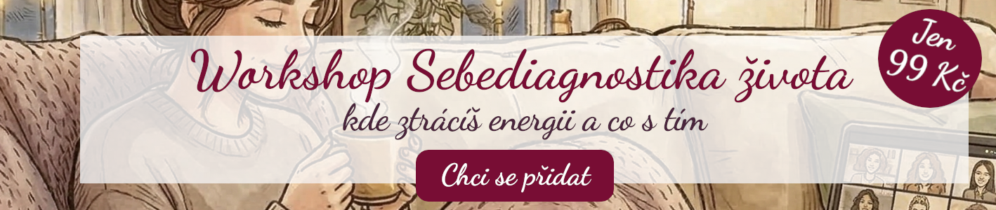 sebediagnostika_banner